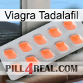 Tadalafil Viagra 26